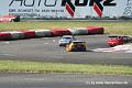 IFR 04.06.2006 (17)